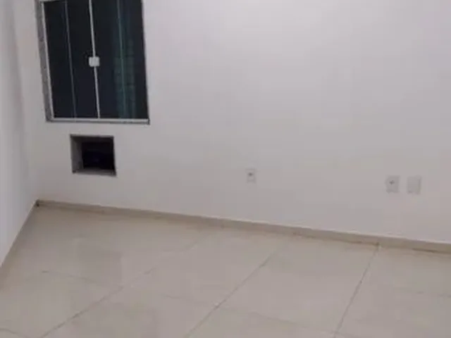 Imagem 4: Aluga-Se Casa 2 Quarto Catiri
