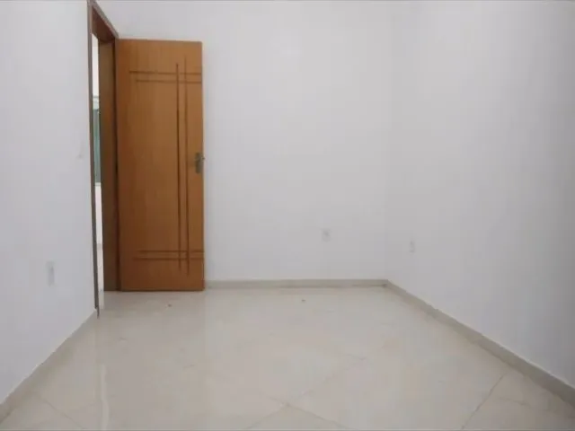 Imagem 6: Aluga-Se Casa 2 Quarto Catiri