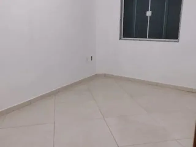 Imagem 7: Aluga-Se Casa 2 Quarto Catiri