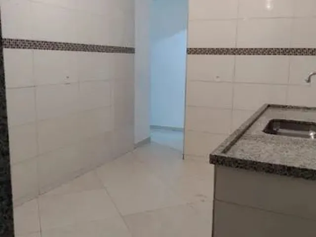 Imagem 8: Aluga-Se Casa 2 Quarto Catiri