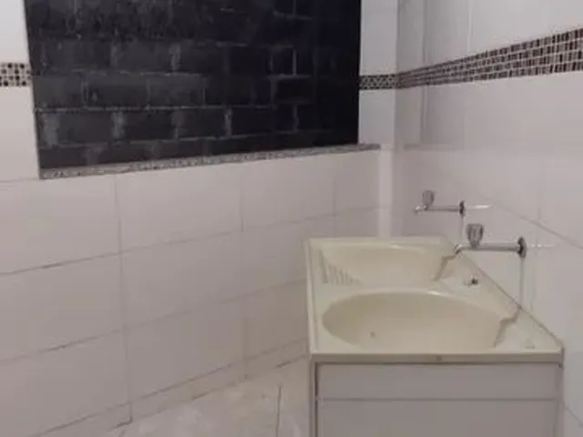 Imagem 9: Aluga-Se Casa 2 Quarto Catiri