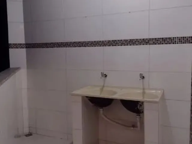 Imagem 10: Aluga-Se Casa 2 Quarto Catiri