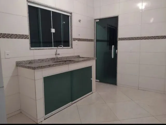 Imagem 12: Aluga-Se Casa 2 Quarto Catiri