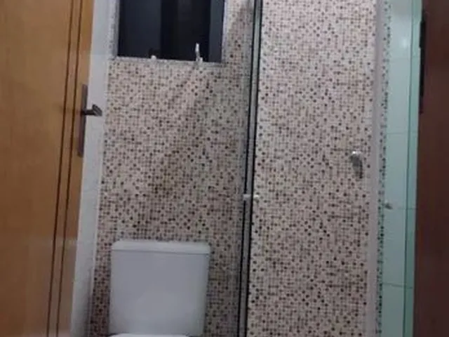 Imagem 14: Aluga-Se Casa 2 Quarto Catiri