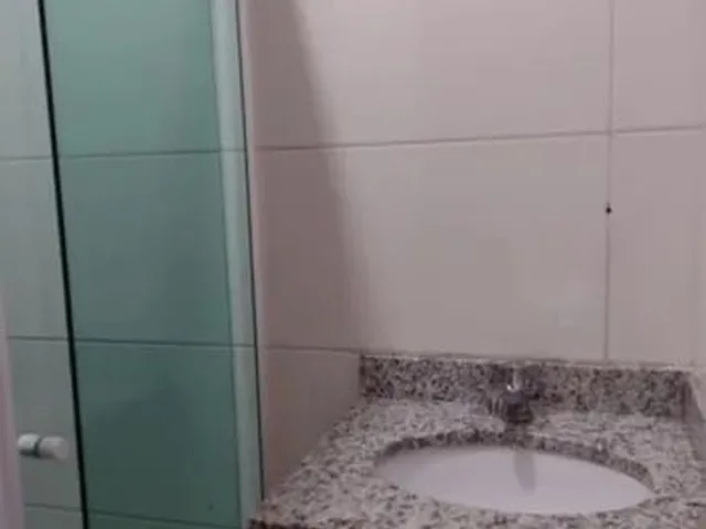 Imagem 13: Aluga-Se Casa 2 Quarto Catiri