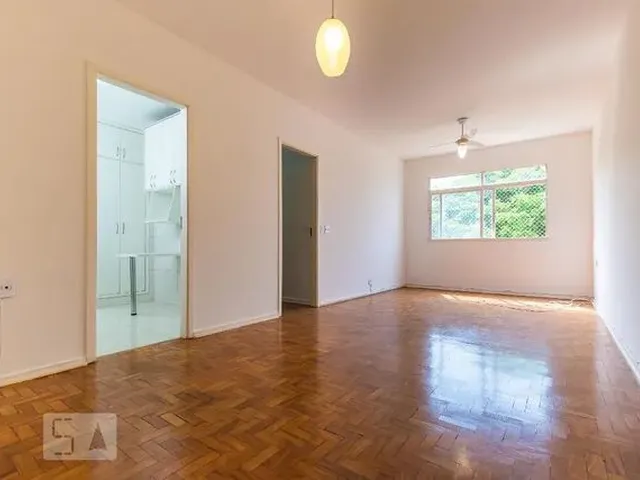 Imagem: Apartamento para Aluguel - Bonfim, 3 Quartos