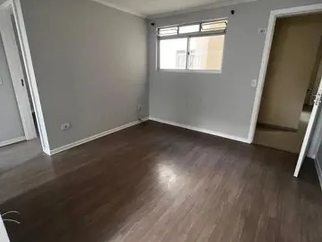 Imagem: Aluguel de Apartamento