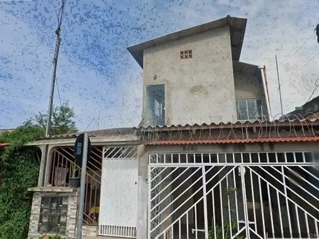 Imagem: Alugo Apartamento Estação Experimental