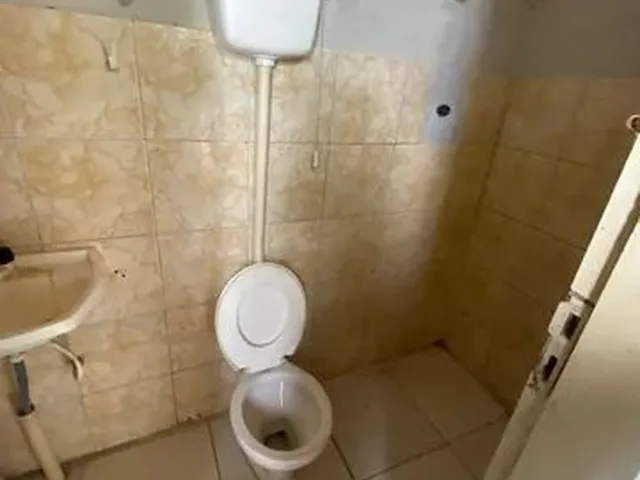 Imagem 2: Casa Aluguel Santos Dumont