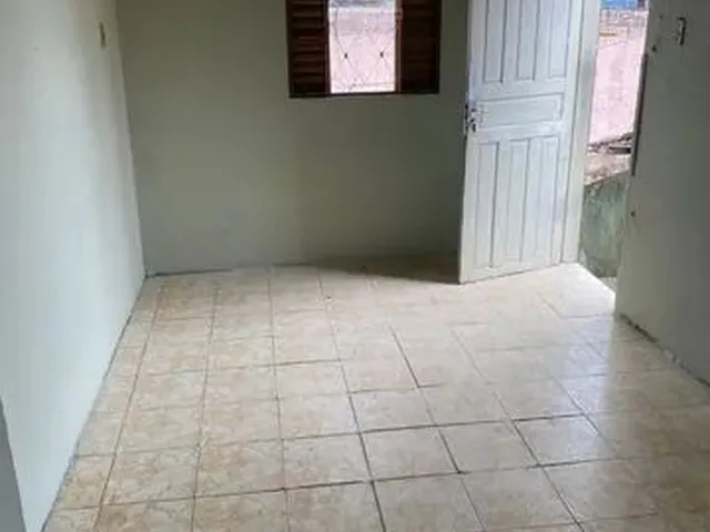 Imagem 6: Casa Aluguel Santos Dumont