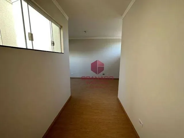 Imagem 6: Sobrado com 3 Dormitórios para Alugar, 142 M² por R$ 2.500,00/Mês - Jardim Tóquio