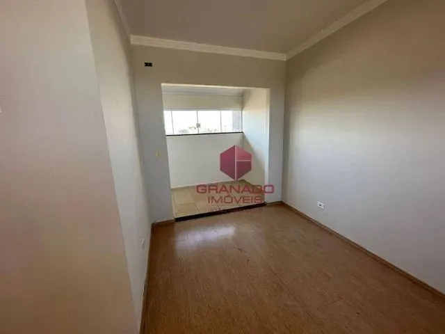 Imagem 15: Sobrado com 3 Dormitórios para Alugar, 142 M² por R$ 2.500,00/Mês - Jardim Tóquio