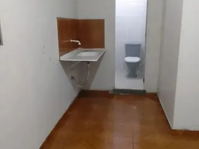 Imagem: Aluga -Se Apartamento