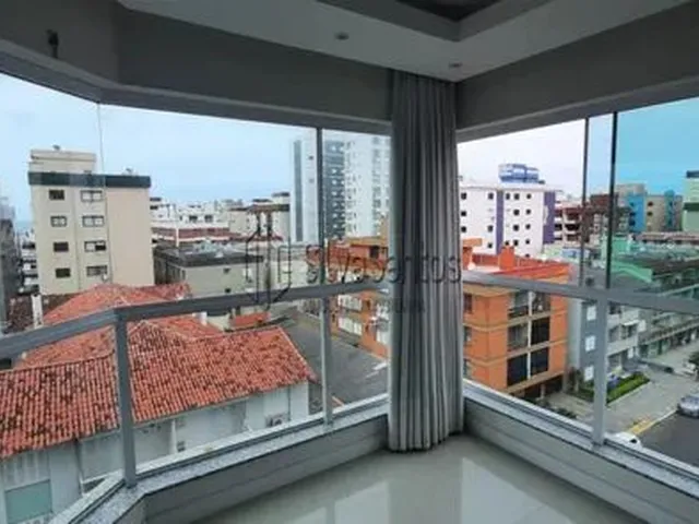 Imagem: Apartamento 3 Dormitórios Ref. 92
