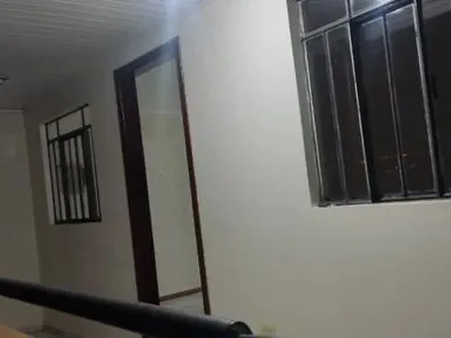 Imagem: Aluga-Se Sobrado na Parte de Cima no Bairo