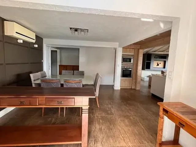 Imagem 1: Alto Padrão, 3 Suites Vista para o Mar