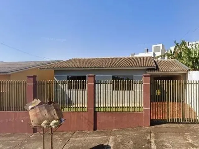Imagem: Casa Residencial com 2 Quartos para Alugar