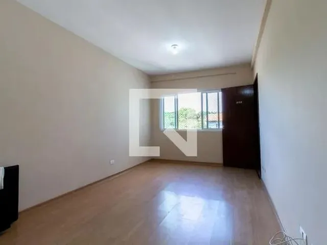 Imagem: Apartamento para Aluguel - Cruzeiro, 2 Quartos