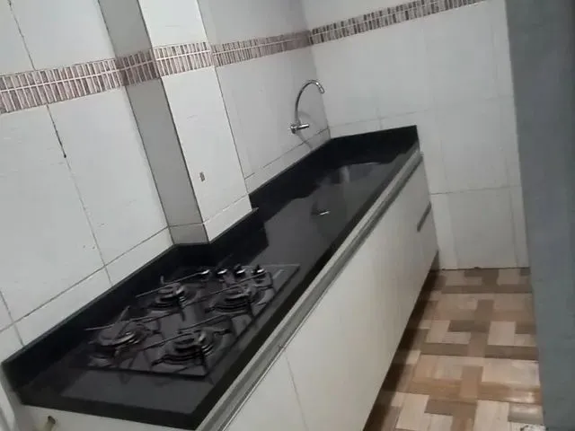 Imagem: Apartamento pra Alugar