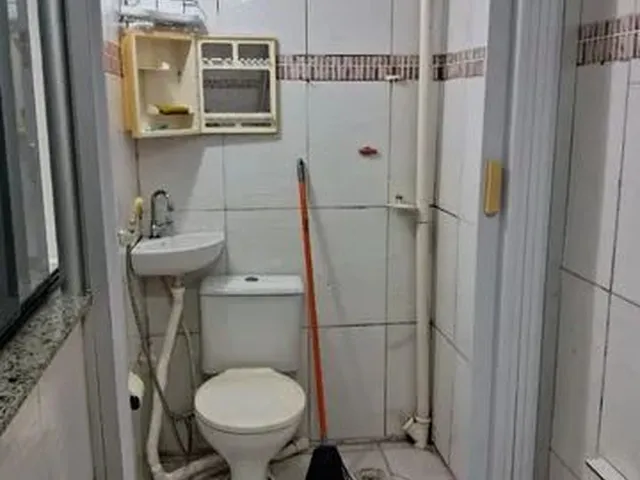 Imagem 5: Apartamento pra Alugar