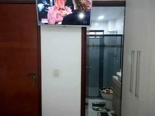 Imagem 6: Apartamento pra Alugar