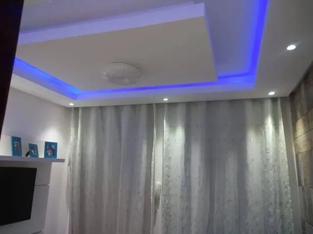Imagem 4: Apartamento pra Alugar