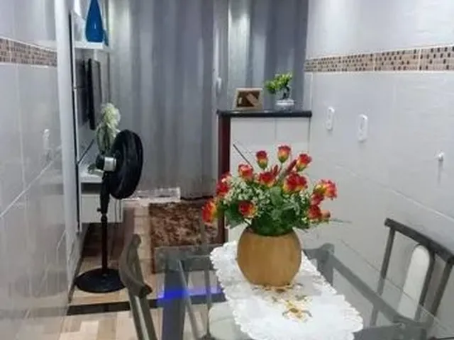 Imagem 3: Apartamento pra Alugar