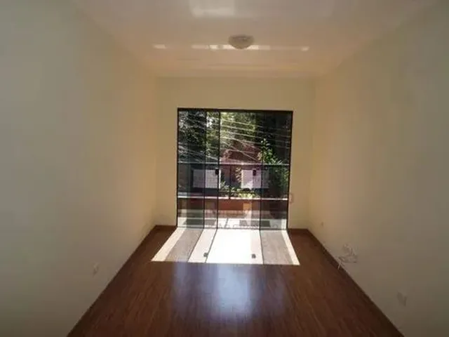 Imagem 14: Sobrado com 3 Dormitórios para Alugar, 90 M² por R$ 1.720,00/Mês - Jardim Alvorada