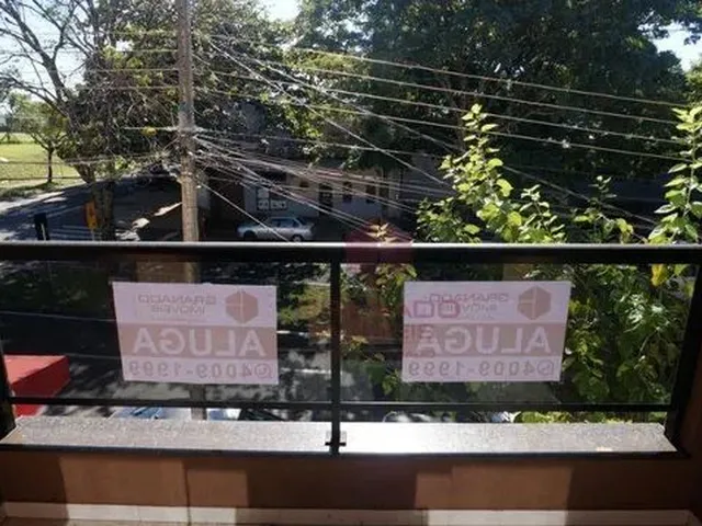 Imagem 12: Sobrado com 3 Dormitórios para Alugar, 90 M² por R$ 1.720,00/Mês - Jardim Alvorada