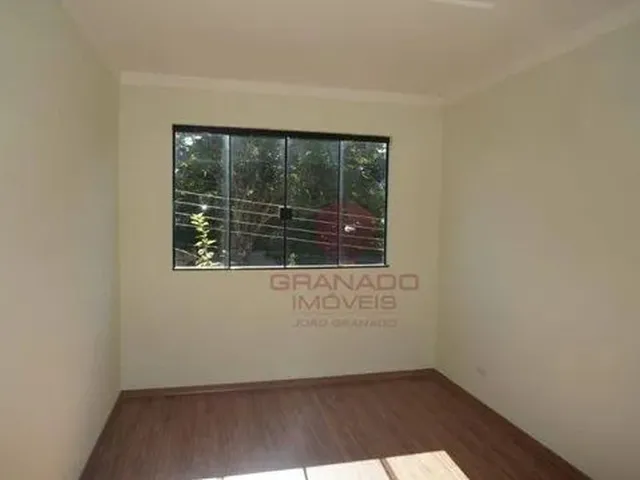 Imagem 3: Sobrado com 3 Dormitórios para Alugar, 90 M² por R$ 1.720,00/Mês - Jardim Alvorada
