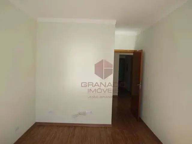 Imagem 11: Sobrado com 3 Dormitórios para Alugar, 90 M² por R$ 1.720,00/Mês - Jardim Alvorada