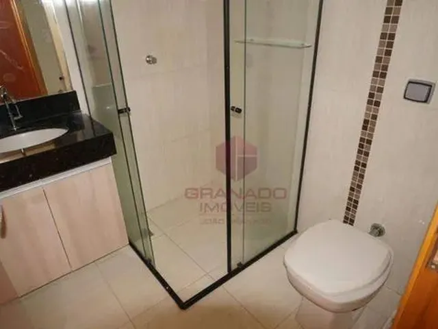 Imagem 5: Sobrado com 3 Dormitórios para Alugar, 90 M² por R$ 1.720,00/Mês - Jardim Alvorada
