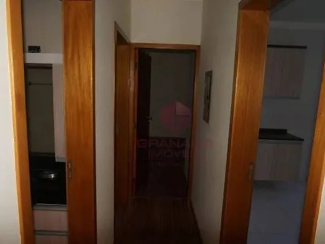 Imagem 16: Sobrado com 3 Dormitórios para Alugar, 90 M² por R$ 1.720,00/Mês - Jardim Alvorada