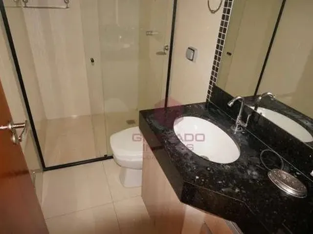 Imagem 15: Sobrado com 3 Dormitórios para Alugar, 90 M² por R$ 1.720,00/Mês - Jardim Alvorada