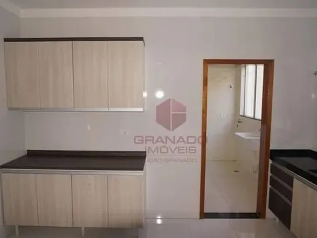 Imagem 13: Sobrado com 3 Dormitórios para Alugar, 90 M² por R$ 1.720,00/Mês - Jardim Alvorada