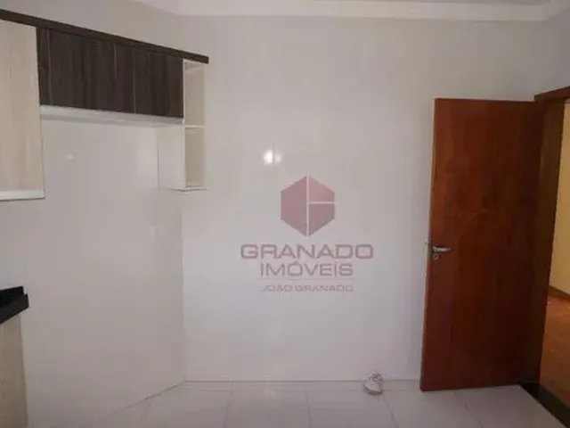 Imagem 9: Sobrado com 3 Dormitórios para Alugar, 90 M² por R$ 1.720,00/Mês - Jardim Alvorada