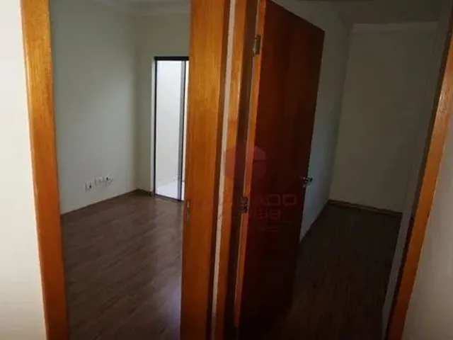 Imagem 8: Sobrado com 3 Dormitórios para Alugar, 90 M² por R$ 1.720,00/Mês - Jardim Alvorada
