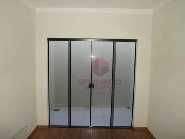 Imagem 6: Sobrado com 3 Dormitórios para Alugar, 90 M² por R$ 1.720,00/Mês - Jardim Alvorada
