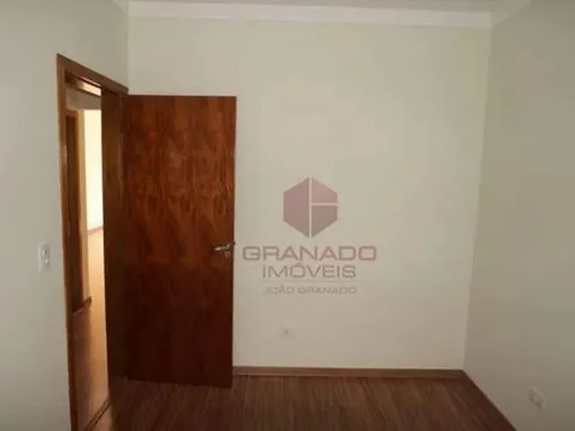 Imagem 2: Sobrado com 3 Dormitórios para Alugar, 90 M² por R$ 1.720,00/Mês - Jardim Alvorada
