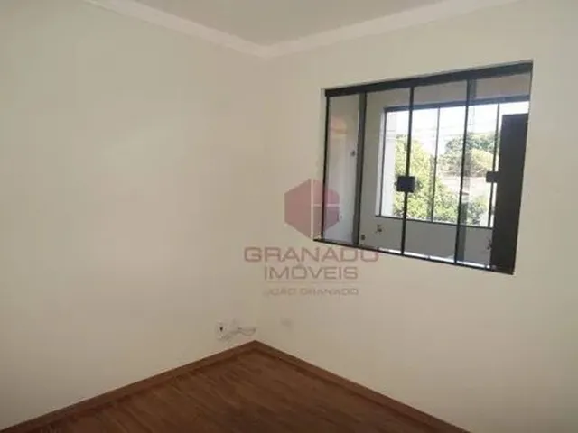 Imagem 10: Sobrado com 3 Dormitórios para Alugar, 90 M² por R$ 1.720,00/Mês - Jardim Alvorada