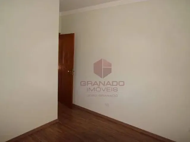 Imagem 4: Sobrado com 3 Dormitórios para Alugar, 90 M² por R$ 1.720,00/Mês - Jardim Alvorada