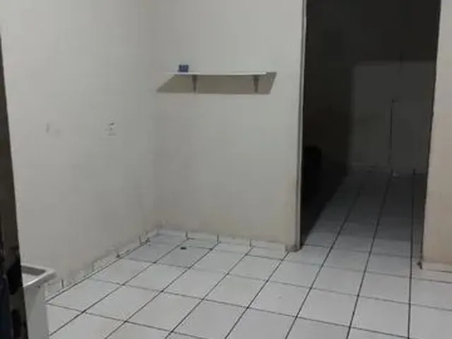 Imagem: Kitinet. Perto Centro