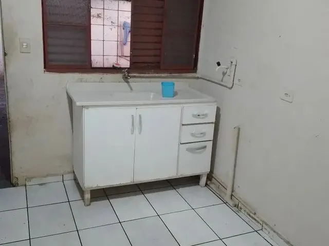 Imagem 3: Kitinet. Perto Centro