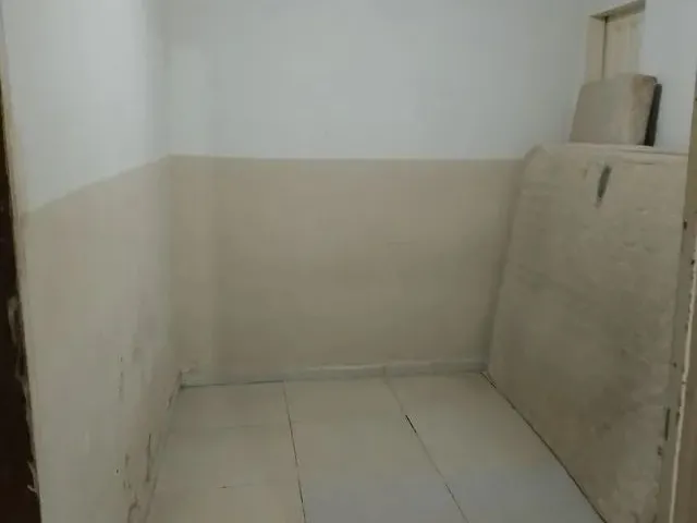 Imagem 2: Kitinet. Perto Centro