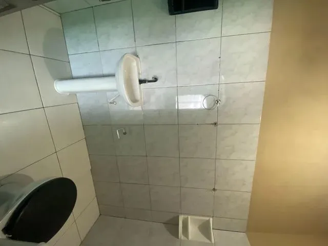 Imagem: Alugo Casa na Alvorada 1