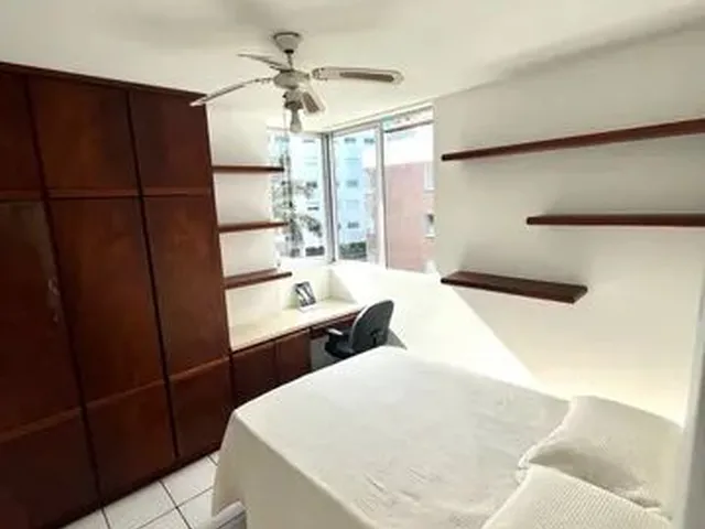 Imagem: Alugo Quarto no Itacorubi