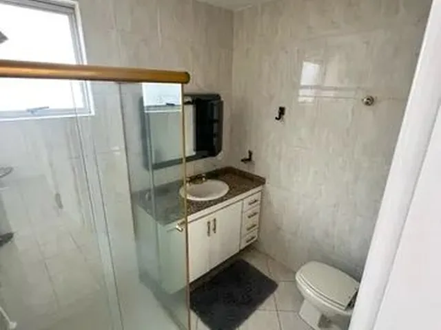 Imagem 2: Alugo Quarto no Itacorubi