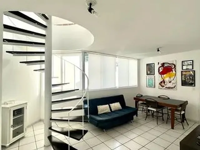Imagem 4: Alugo Quarto no Itacorubi