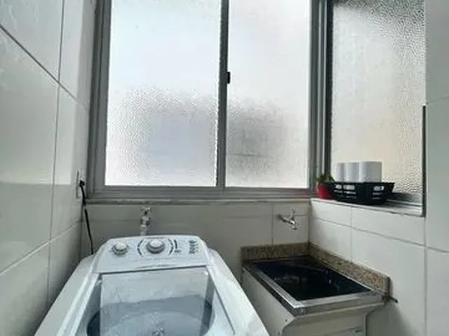 Imagem 5: Alugo Quarto no Itacorubi