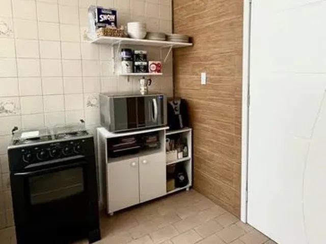 Imagem 3: Alugo Quarto no Itacorubi